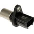 907-782 by DORMAN - Magnetic Camshaft Position Sensor