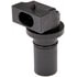 904-7544 by DORMAN - SPEED SENSOR