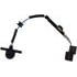 Dorman 907-913 Engine Crankshaft Position Sensor Magnetic Crankshaft Position Sensor