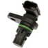 907-844 by DORMAN - Magnetic Camshaft Position Sensor