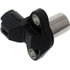 907-863 by DORMAN - Magnetic Camshaft Position Sensor