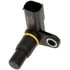 Dorman 917-734 Engine Camshaft Position Sensor Magnetic Camshaft Position Sensor