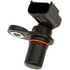 Dorman 917-771 Engine Crankshaft Position Sensor Magnetic Crankshaft Position Sensor