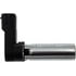 907-947 by DORMAN - Magnetic Crankshaft Position Sensor