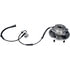 Dorman 951-303 Wheel Bearing and Hub Assembly Wheel Hub And Bearing Assembly - Front