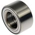 Dorman 951-814 Wheel Bearing Wheel Bearing - Front And Rear