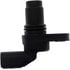 962-045 by DORMAN - Magnetic Camshaft Position Sensor