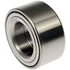 951-816 by DORMAN - Wheel Bearing - Front