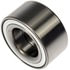 Dorman 951-818 Wheel Bearing Wheel Bearing - Front