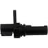Dorman 962-545 Engine Crankshaft Position Sensor Magnetic Crankshaft Position Sensor
