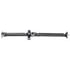 986-240 by DORMAN - Driveshaft Assembly - Rear