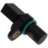 Dorman 962-493 Engine Crankshaft Position Sensor Magnetic Crankshaft Position Sensor