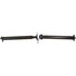 986-255 by DORMAN - Driveshaft Assembly - Rear