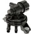 Dorman 994-030 Vapor Canister Purge Valve Evaporative Emissions Purge Valve