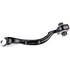 CA28474 by DORMAN - Suspension Control Arm