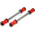 SL85265RD by DORMAN - Suspension Stabilizer Bar Link Kit