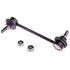Dorman SL86205 Suspension Stabilizer Bar Link Kit Stabilizer Bar Link Kit