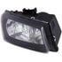 1591841 by DORMAN - Head Lamp Assembly