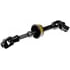 Dorman 425-477 Steering Shaft Intermediate Steering Shaft