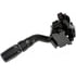 Dorman 2330916 Multi-Function Switch Multi Function Switch Assembly