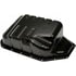 Dorman 264-069 Engine Oil Pan Engine Oil Pan - for 2004-2008 Acura TSX