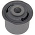 539-503 by DORMAN - Control Arm Bushing