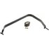 578-433 by DORMAN - Fuel Tank Strap