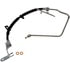 Dorman H620141 Brake Hydraulic Hose Brake Hydraulic Hose