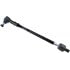 532-404 by DORMAN - Steering Tie Rod Assembly