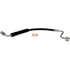 H622048 by DORMAN - Brake Hydraulic Hose