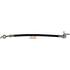 Dorman H621914 Brake Hydraulic Hose Brake Hydraulic Hose
