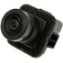 590-434 by DORMAN - Parking Assist Camera