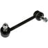 SL50512 by DORMAN - Stabilizer Bar Link Kit