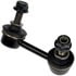Dorman SL59292 Suspension Stabilizer Bar Link Kit Stabilizer Bar Link Kit