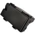 Dorman 598-709 Integrated Control Module Remanufactured Totally Integrated Power Module