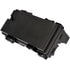 Dorman 598-710 Integrated Control Module Remanufactured Totally Integrated Power Module