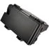 Dorman 598-724 Integrated Control Module Remanufactured Totally Integrated Power Module