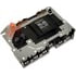 Dorman 609-253 Transmission Control Module Remanufactured Transmission Control Module