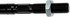 Dorman TI63310 Steering Tie Rod End Steering Tie Rod End