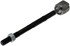 TI92230 by DORMAN - Steering Tie Rod End