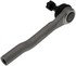 TO59351XL by DORMAN - Steering Tie Rod End