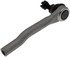 TO59352XL by DORMAN - Steering Tie Rod End