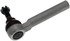 TO72155XL by DORMAN - Steering Tie Rod End