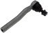 TO74242XL by DORMAN - Steering Tie Rod End