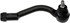 TO60232 by DORMAN - Steering Tie Rod End