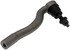 TO96091XL by DORMAN - Steering Tie Rod End