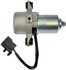 904-856 by DORMAN - Electric Vacuum Pump