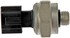 926-455 by DORMAN - Power Steering Pressure Sensor