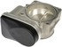 977-799 by DORMAN - Electronic Throttle Body