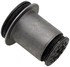 BC810249 by DORMAN - Suspension Control Arm Bushing